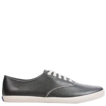 Keds Champion - MH36011