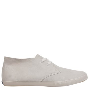 Keds Chukka - MH36013