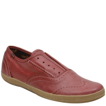 Keds Champion Brogue Leather - MH39039