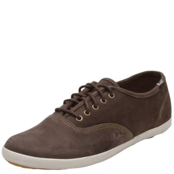 Keds Champion Lo-Rise - MH39041