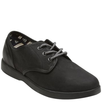 Keds Booster - MH41295