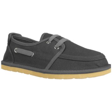 Lugz Husk
