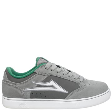 Lakai Mike Mo - MIKEMOFA-GRWS