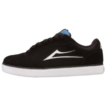 Lakai Mike Mo