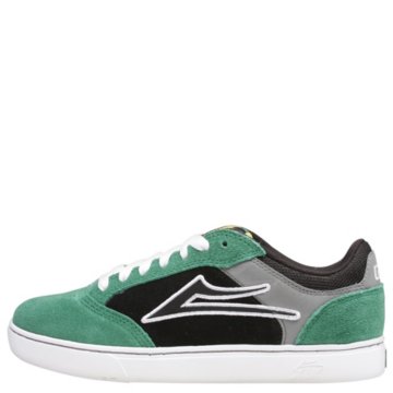 Lakai Mike Mo - MIKEMOSP2-GNBL