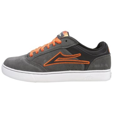 Lakai Mike Mo