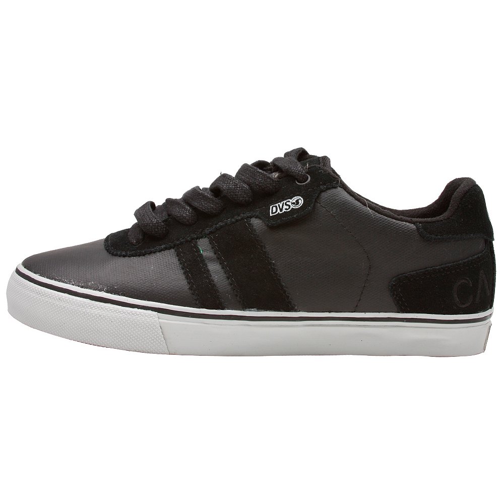 DVS Youth Milan 2 CT Cadence Shoes