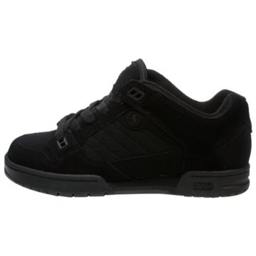 DVS Militia STS