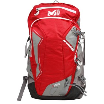 Millet Prolighter 20 - MIS1742-0335