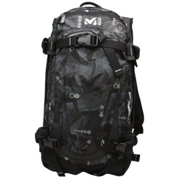 Millet Totem LTD 12LD