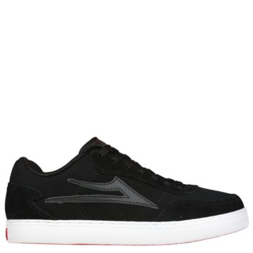 Lakai MJ-5 - MJ-5FA2-BLKS