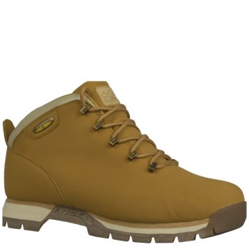 Lugz Jam II - MJ2D-7651