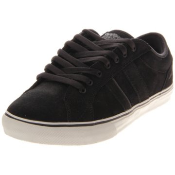 Lakai MJ 2