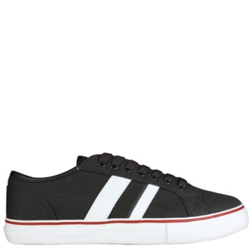 Lakai MJ II Select Lean - MJ2SLCTFA3LN-PEAT