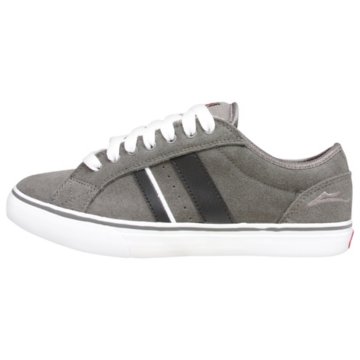 Lakai MJ-2 Select