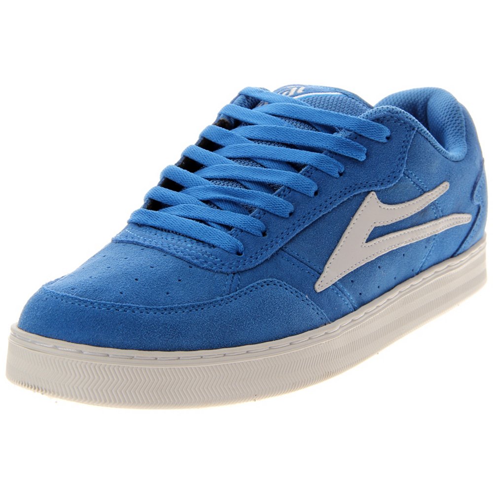 lakai mj 5