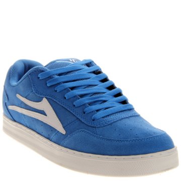 Lakai MJ5 - MJ5-BLWHT
