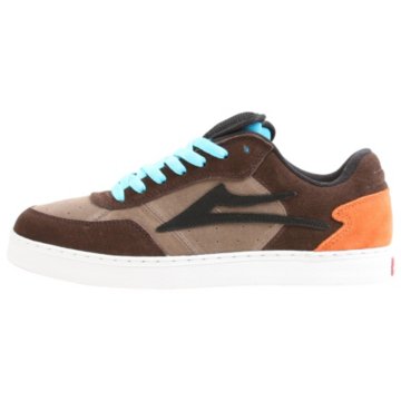 Lakai MJ-5