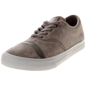Lakai MJ