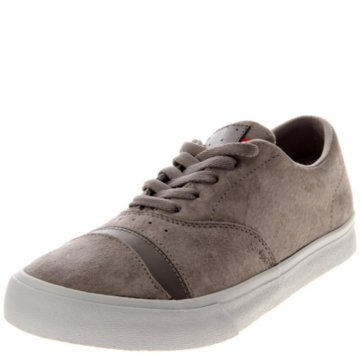 Lakai MJ - MJECHSP-GRY