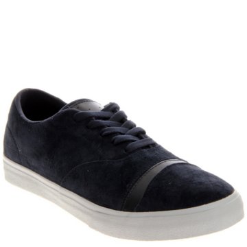 Lakai MJ - MJECHSP-NVYS