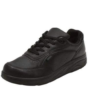 New Balance 706 - MK706B