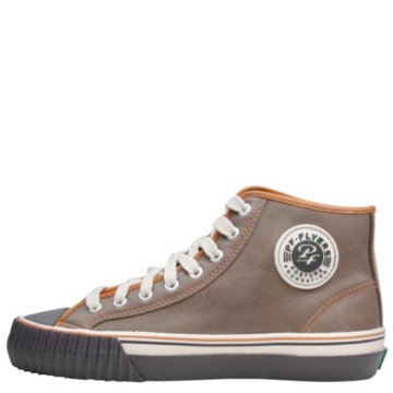 PF Flyers Center Hi Reissue - ML1001GR