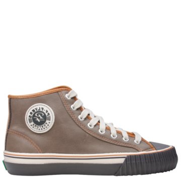 PF Flyers Center Hi Reissue - ML1001GR