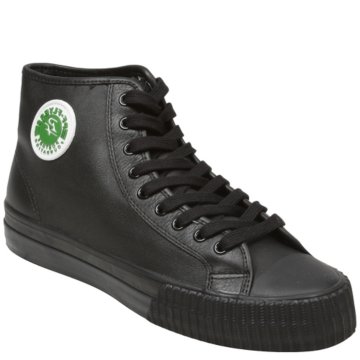 PF Flyers Sandlot - ML1001SL