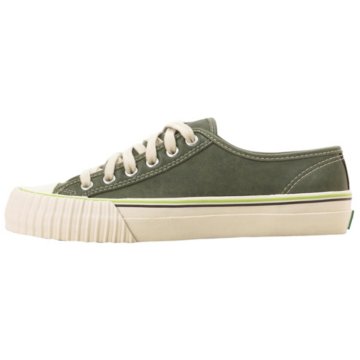 PF Flyers Center Lo