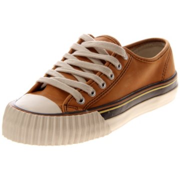 PF Flyers Center Lo
