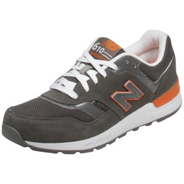 New Balance 610