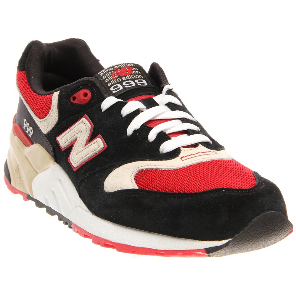 New Balance Menâs 999 Sneaker | Demizio