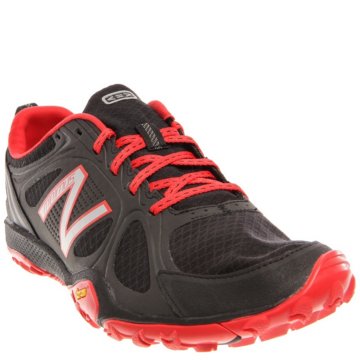 New Balance Minimus 80 - MO80BR