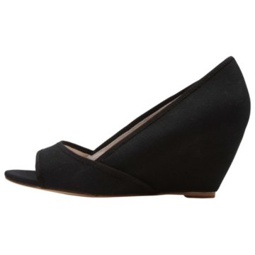 Steven by Steve Madden Modernn
