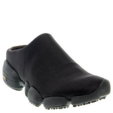 Aetrex Modpod Clogs - MP100