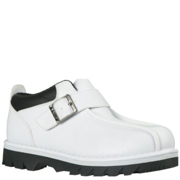 Lugz Pathway Lo W/Strap - MPLSV-135