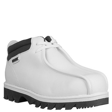 Lugz Pathway - MPTWV-111