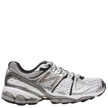 New Balance MR1080 - MR1080BW