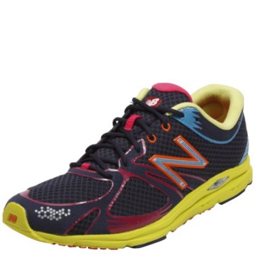 New Balance RC1400 - MR1400NY