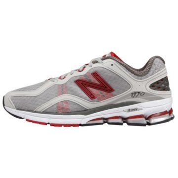 New Balance MR1770
