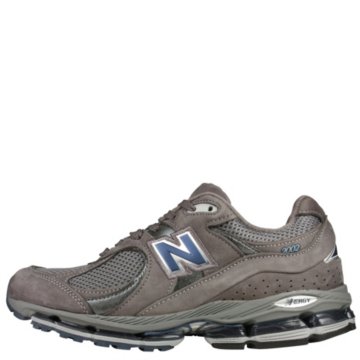 New Balance MR2002 - MR2002CU
