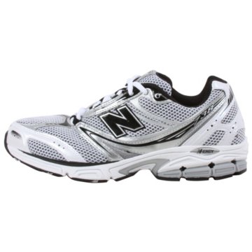 New Balance 738
