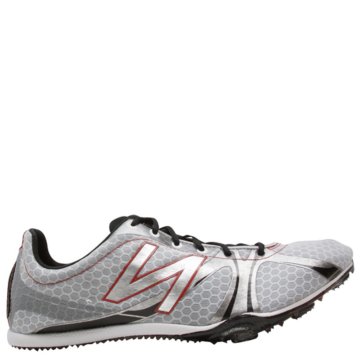 New Balance MR800 - MR800SB