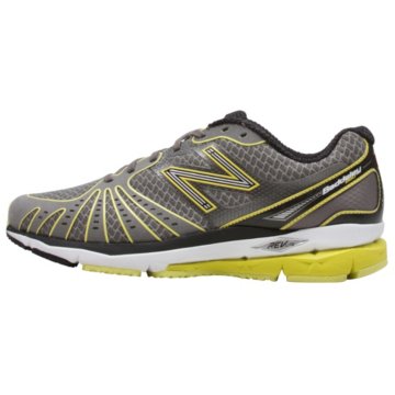 New Balance MR890