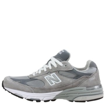 New Balance 993 - MR993GL