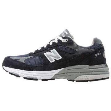 new balance mr990