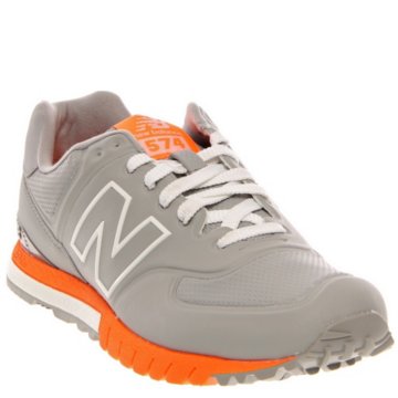 New Balance 574 REVlite - MRL574KG