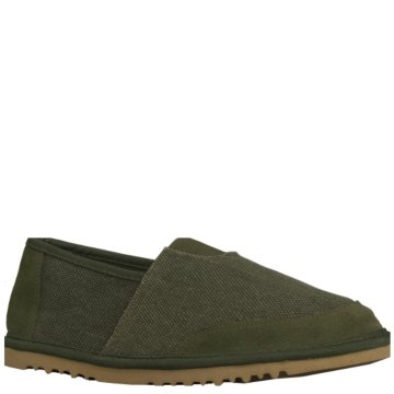 Lugz Root - MROTC-344