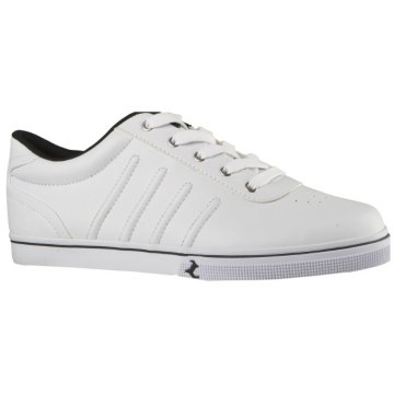 Lugz Revolt